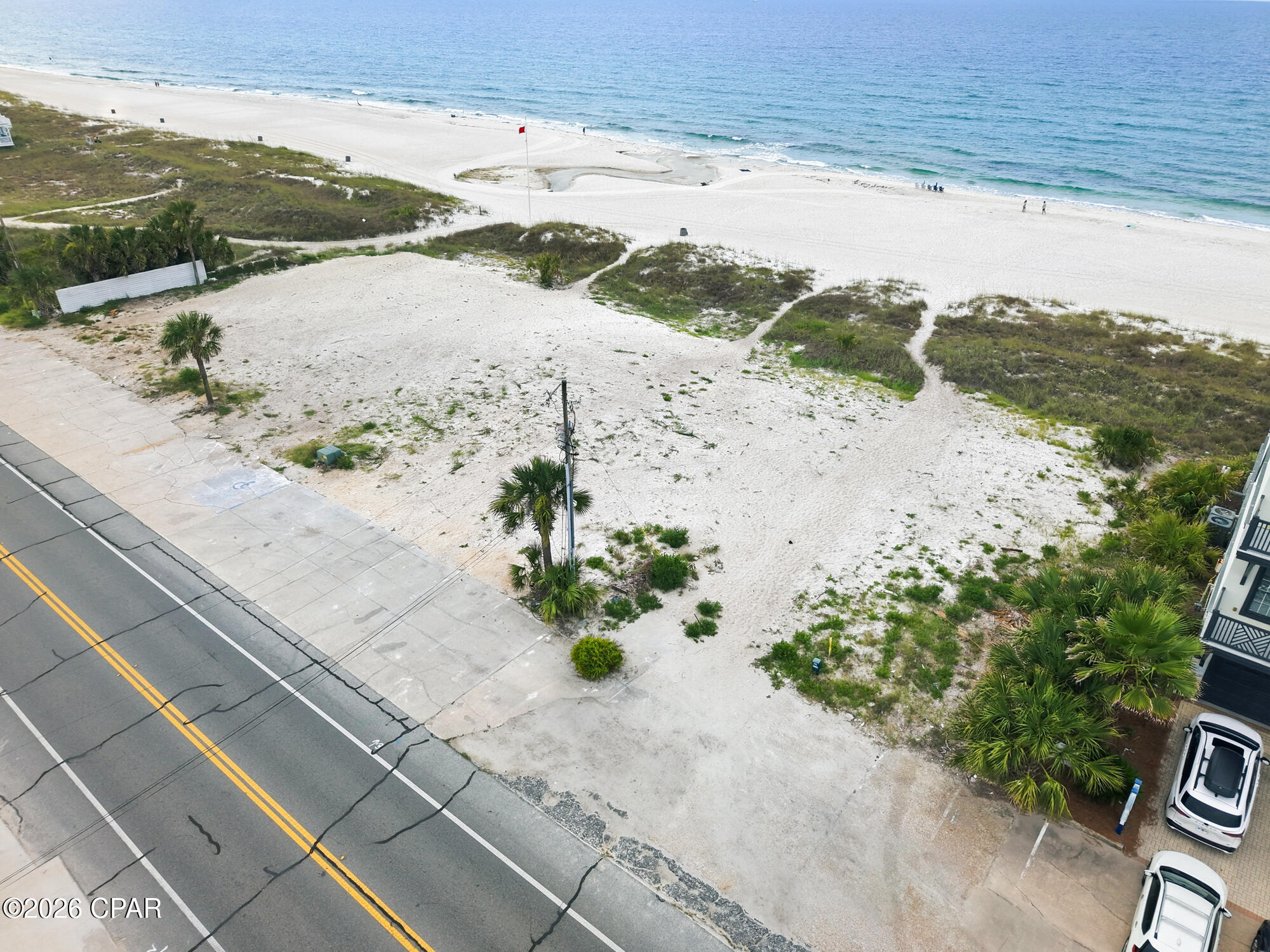 19979 Front Beach Road Panama City Beach, FL 32413 - Photo 39 of 48
