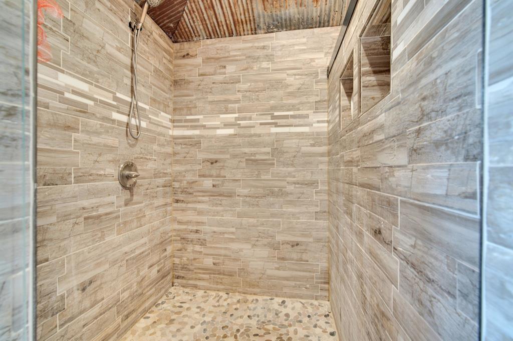 1015 Curry Road Waxahachie, TX 75167 - Photo 28 of 40
