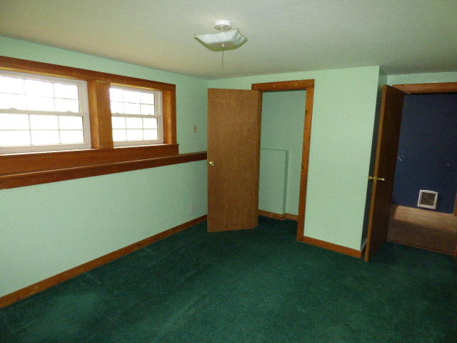 310 Curtis Road Swanville, ME 04915 - Photo 14 of 14 P1160937