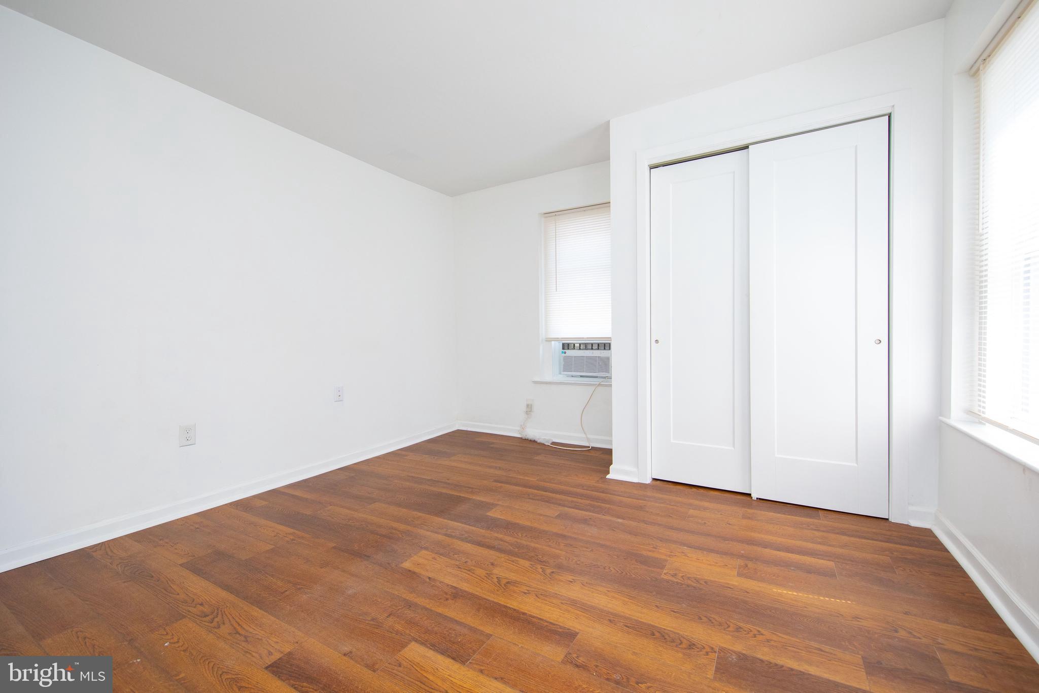 204 South Chestnut Street, Unit D Ambler, PA 19002 - Photo 17 of 32