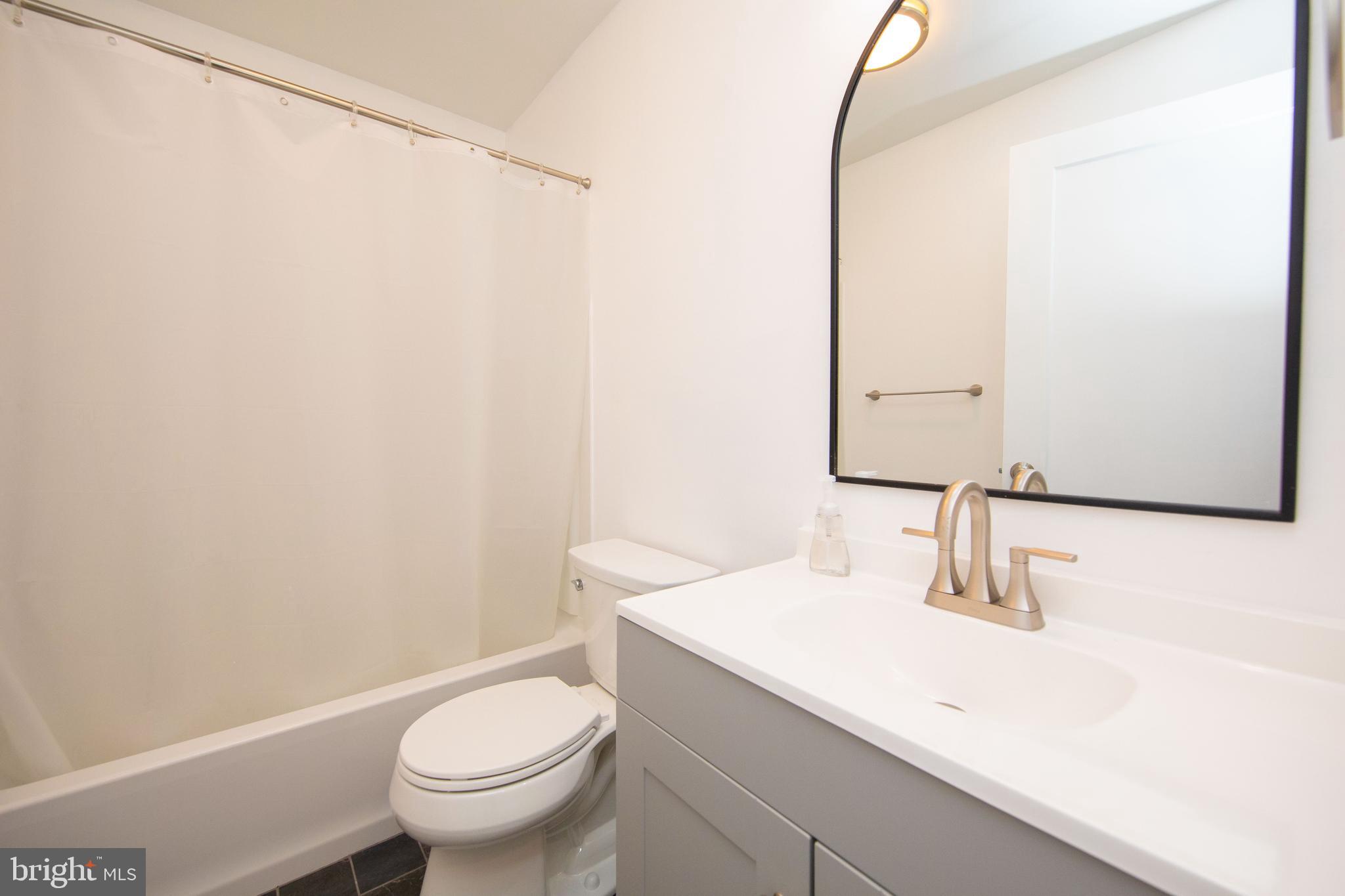 204 South Chestnut Street, Unit D Ambler, PA 19002 - Photo 20 of 32