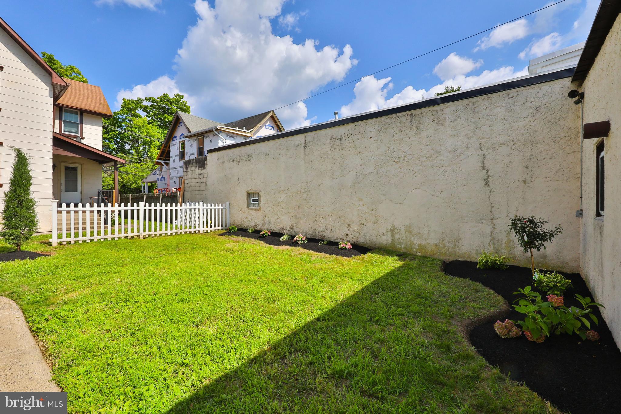 204 South Chestnut Street, Unit D Ambler, PA 19002 - Photo 29 of 32