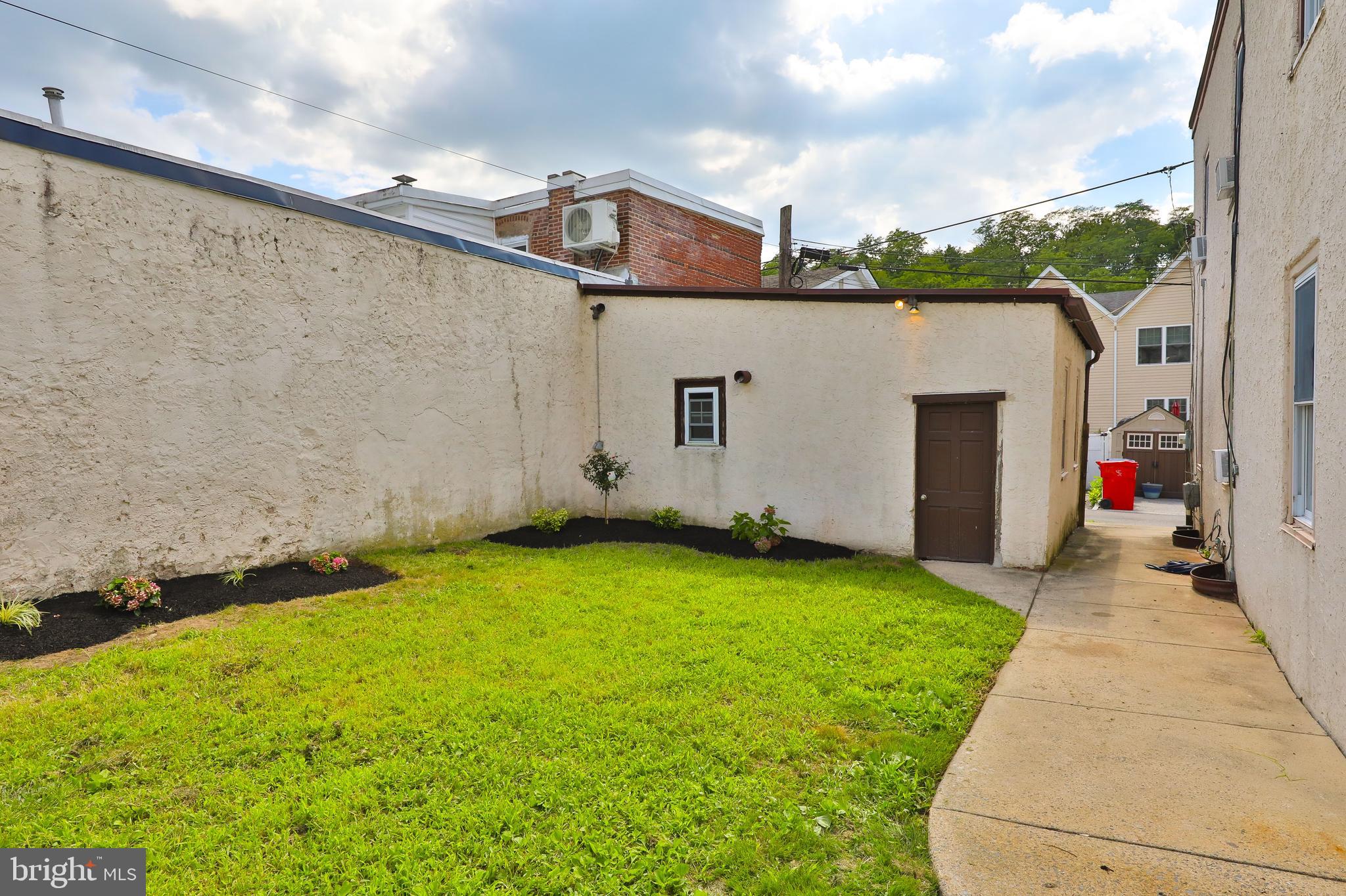 204 South Chestnut Street, Unit D Ambler, PA 19002 - Photo 30 of 32