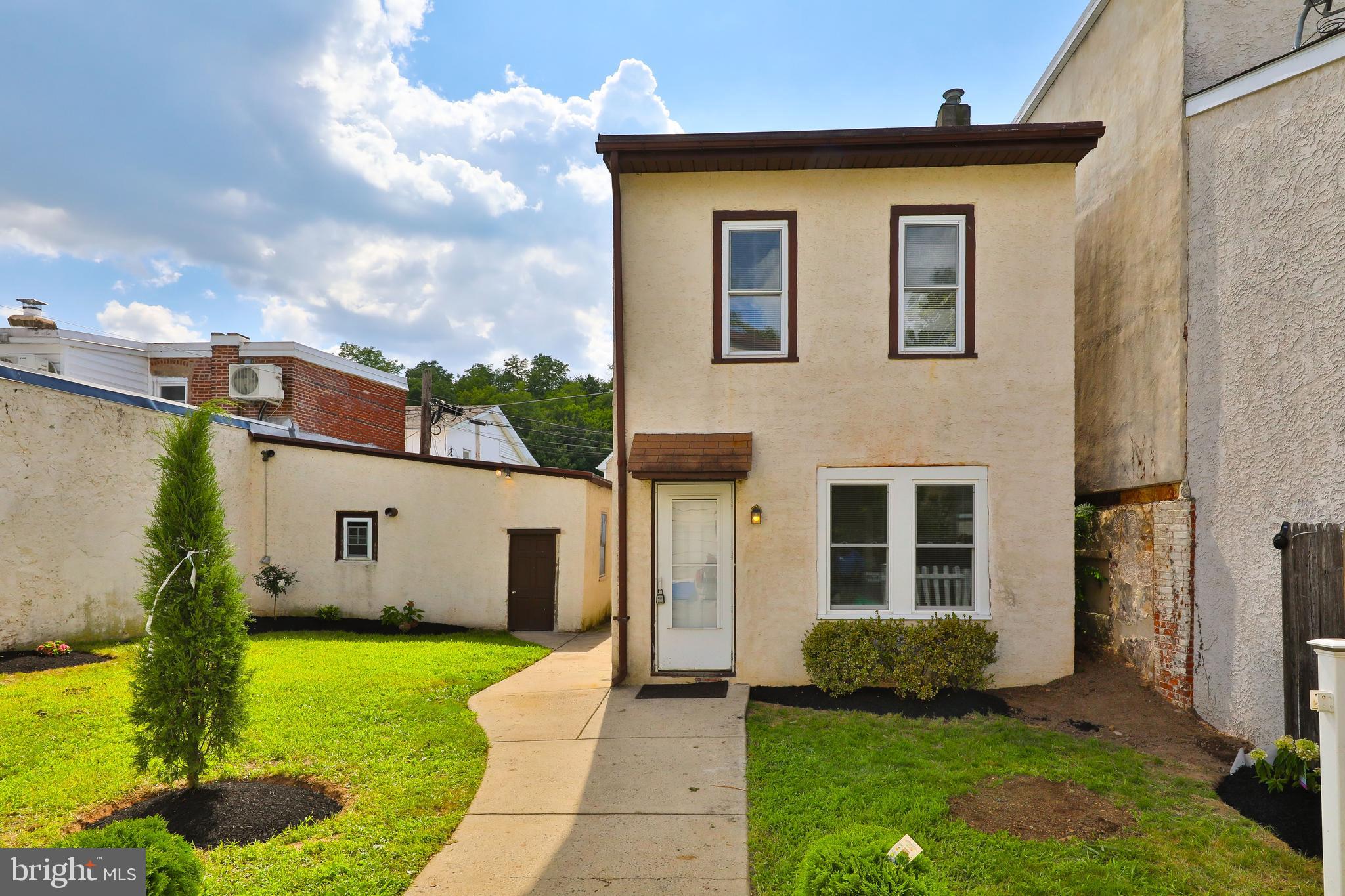 204 South Chestnut Street, Unit D Ambler, PA 19002 - Photo 32 of 32