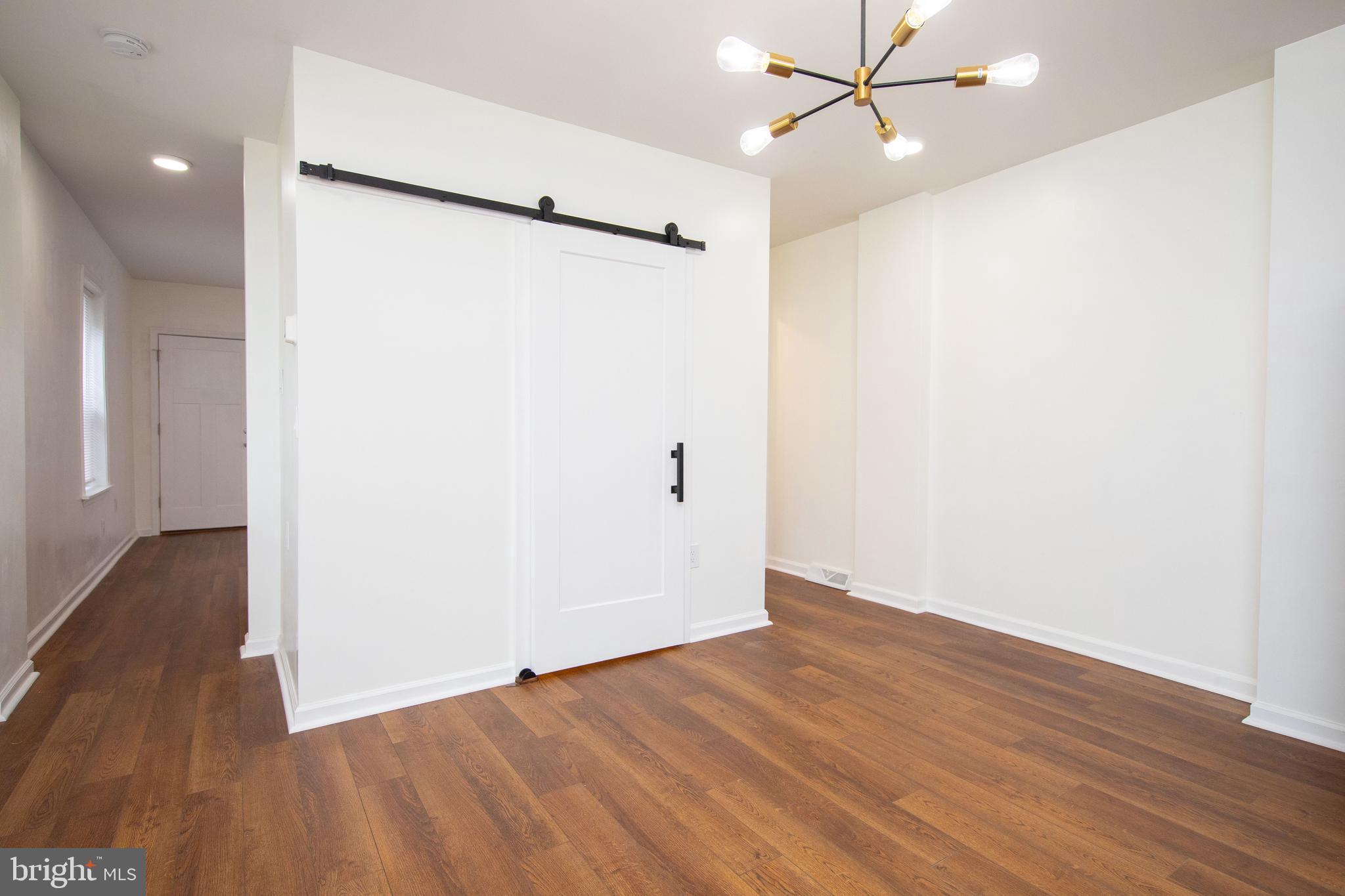 204 South Chestnut Street, Unit D Ambler, PA 19002 - Photo 10 of 32