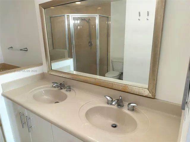 $3,400 | 7910 Harbor Island Drive, Unit 802, North Bay Village, FL 33141