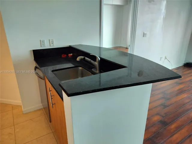 $3,400 | 7910 Harbor Island Drive, Unit 802, North Bay Village, FL 33141