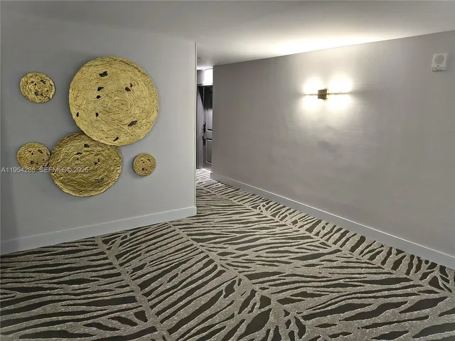 $3,400 | 7910 Harbor Island Drive, Unit 802, North Bay Village, FL 33141