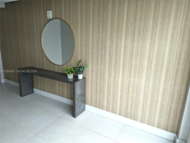 $3,400 | 7910 Harbor Island Drive, Unit 802, North Bay Village, FL 33141