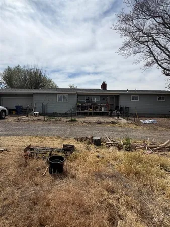 $535,000 | 3605 North 3000 East, Twin Falls, ID 83301
