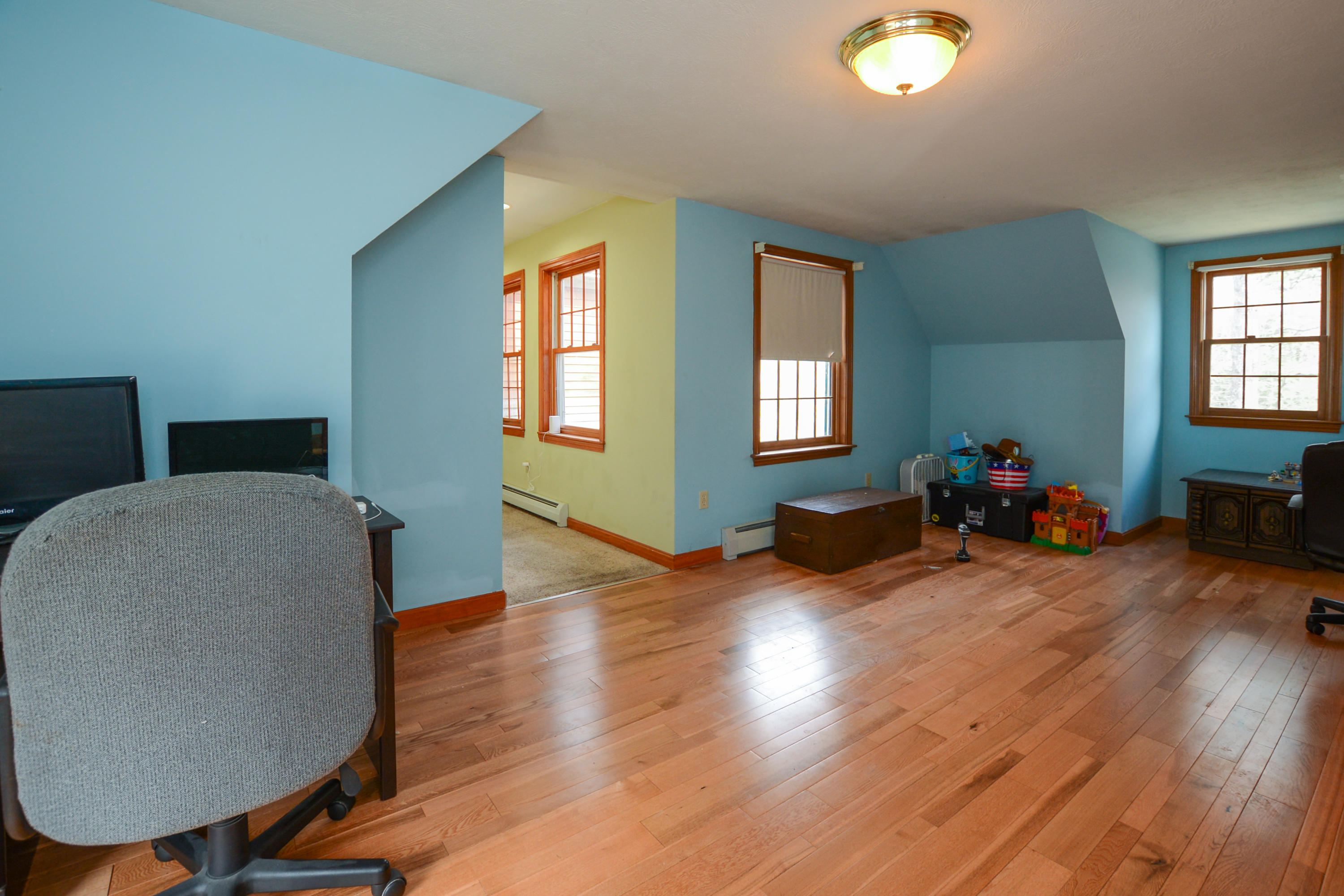 7 Birchview Circle Biddeford, ME 04005 - Photo 33 of 56 DSC_2615