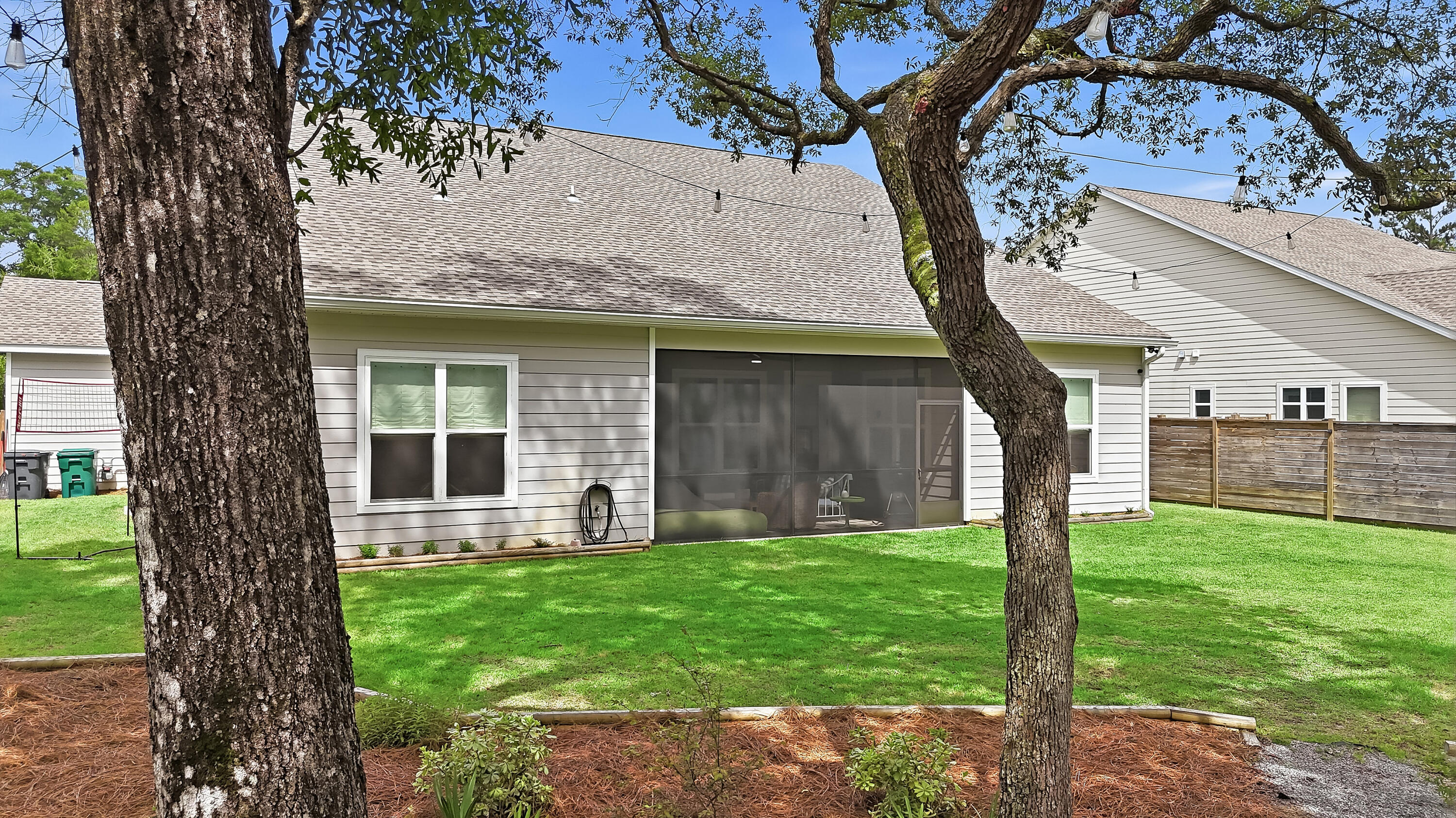 8 Mackenzie Lane Freeport, FL 32439 - Photo 35 of 43 DJI_20260527042823_0033_D (1)