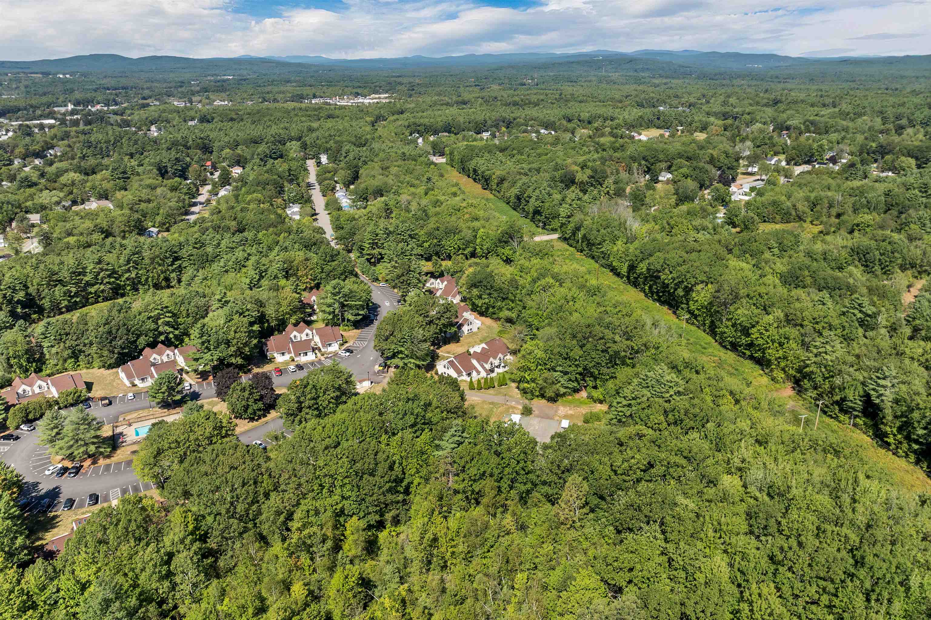 20 Franklin Heights, Unit 20 Rochester, NH 03867 - Photo 17 of 27