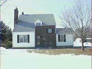 6413 North Sprinkle Road Kalamazoo, MI 49004 - Photo 1 of 1 Primary Photo