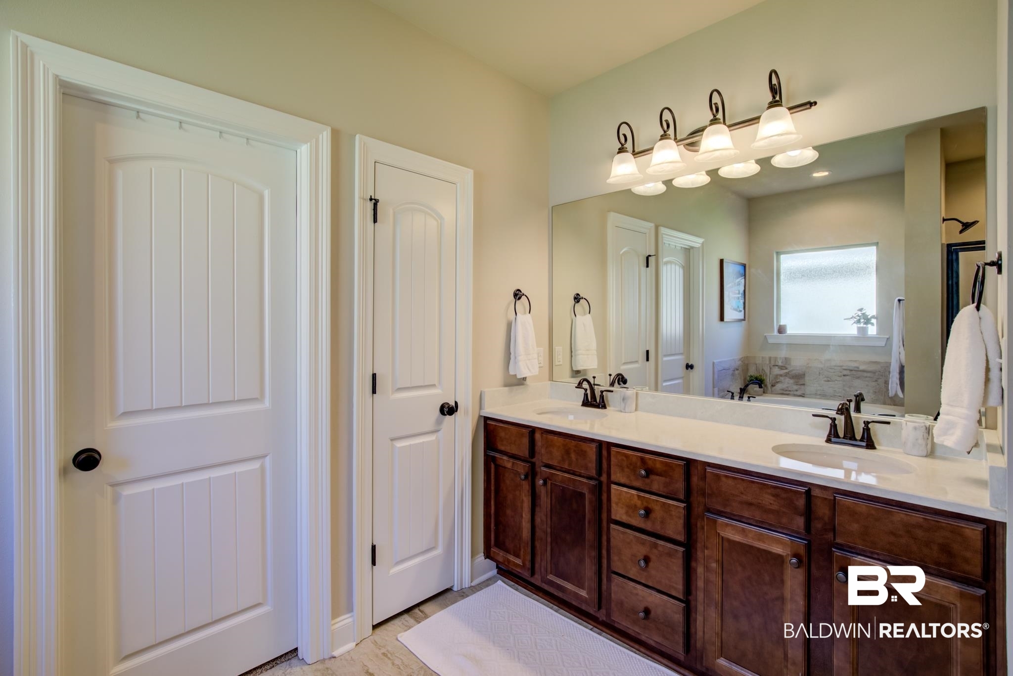 9925 Dunleith Loop Daphne, AL 36526 - Photo 21 of 41