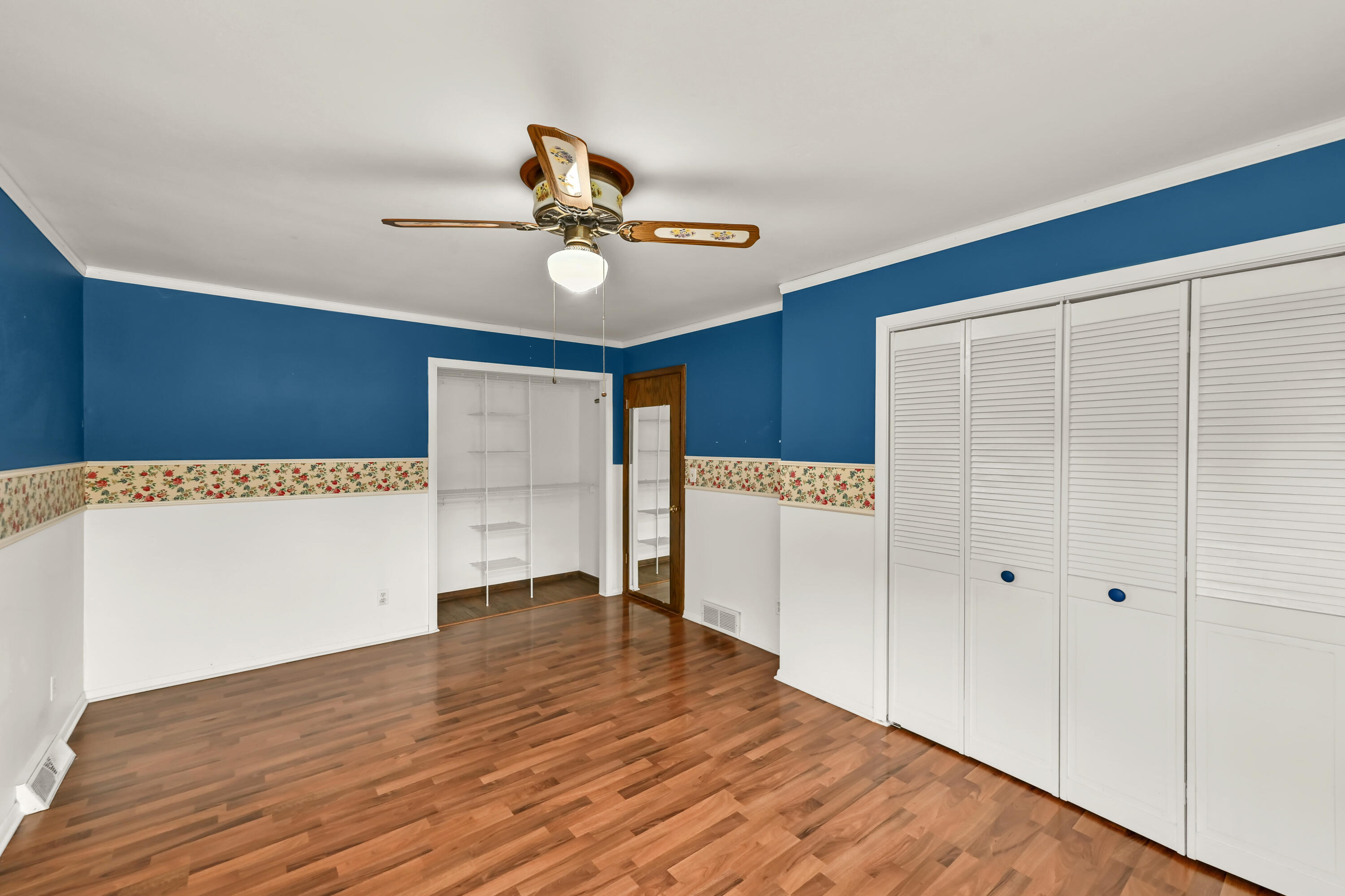 3370 North 129th Street Brookfield, WI 53005 - Photo 25 of 34 DZ3370-26