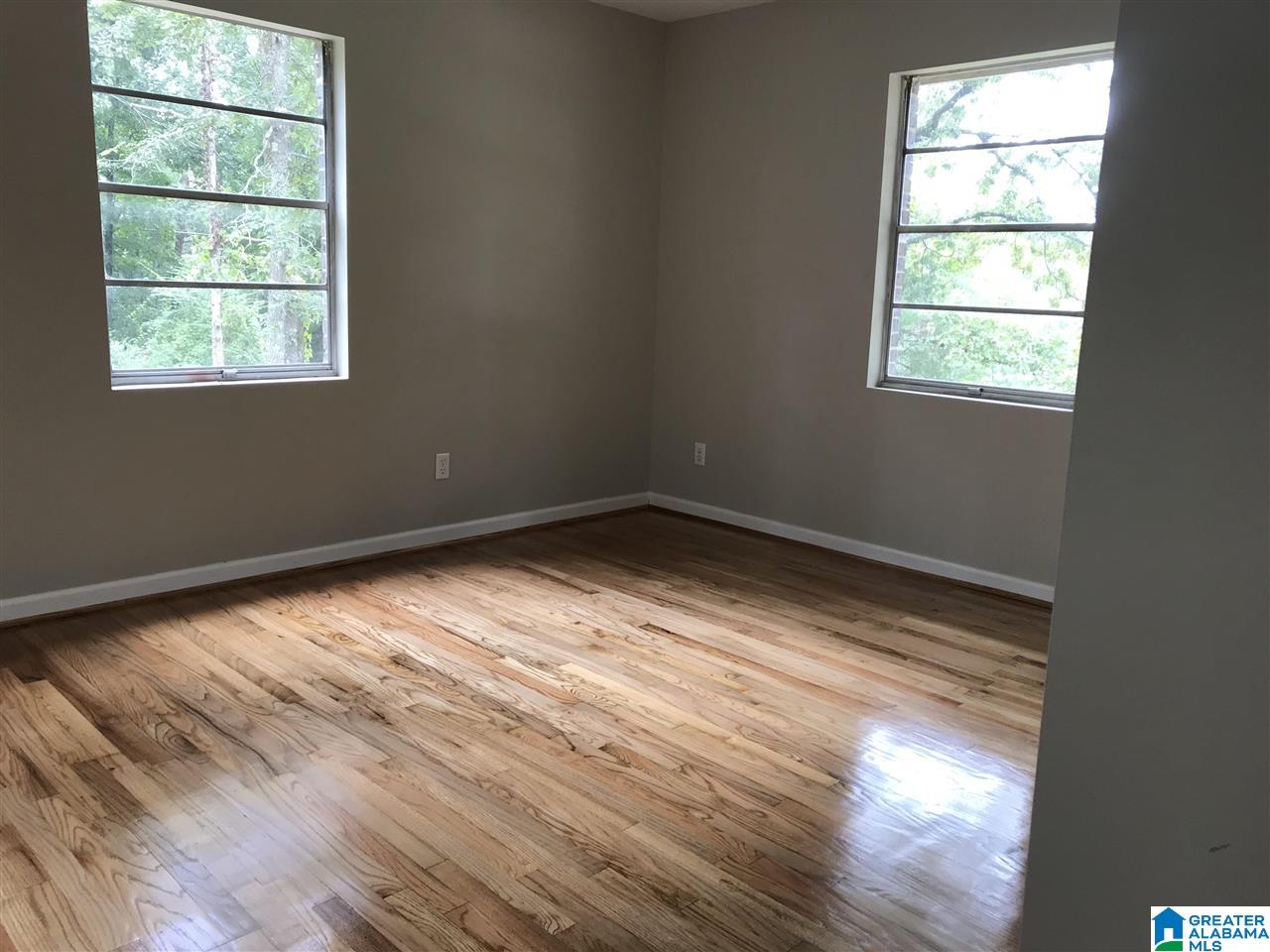 425 Westover Road Harpersville, AL 35078 - Photo 19 of 49