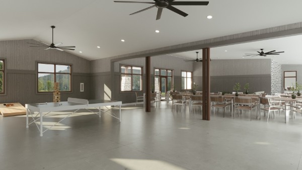 948 Brooklyn Xing Road Gallatin, TN 37066 - Photo 28 of 32 Gallery Image 28