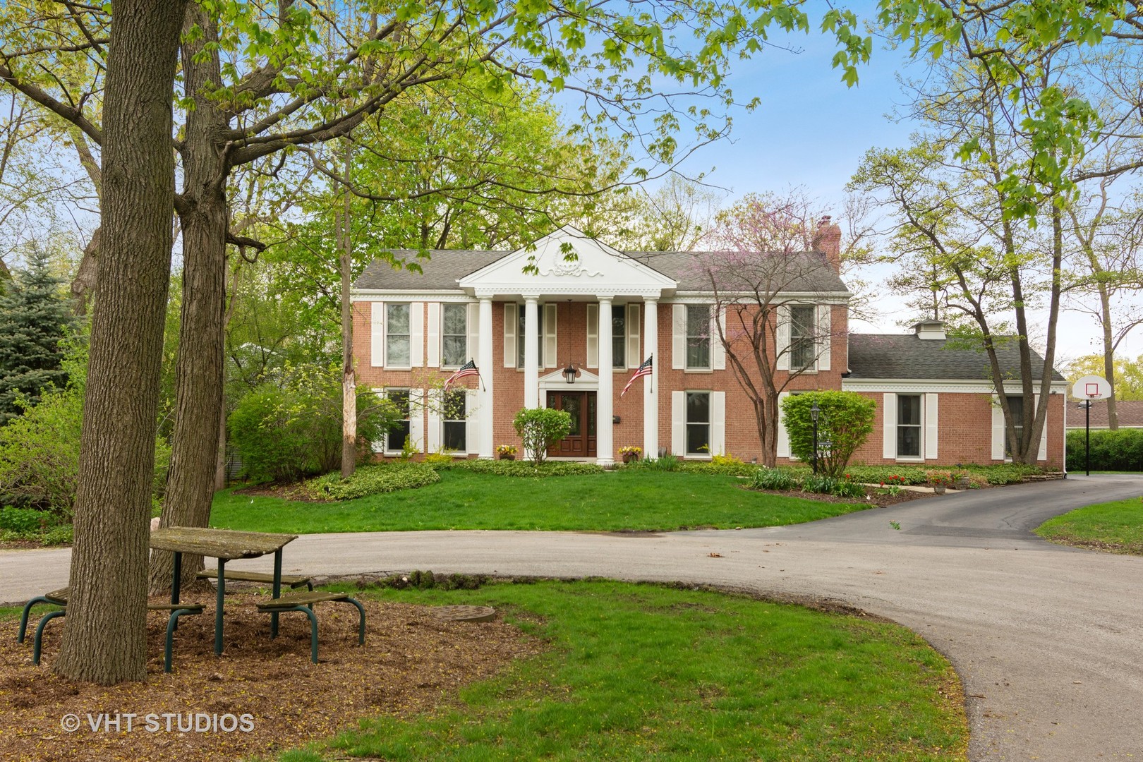 3 Juniper Road Rolling Meadows, IL 60008 - Photo 2 of 27