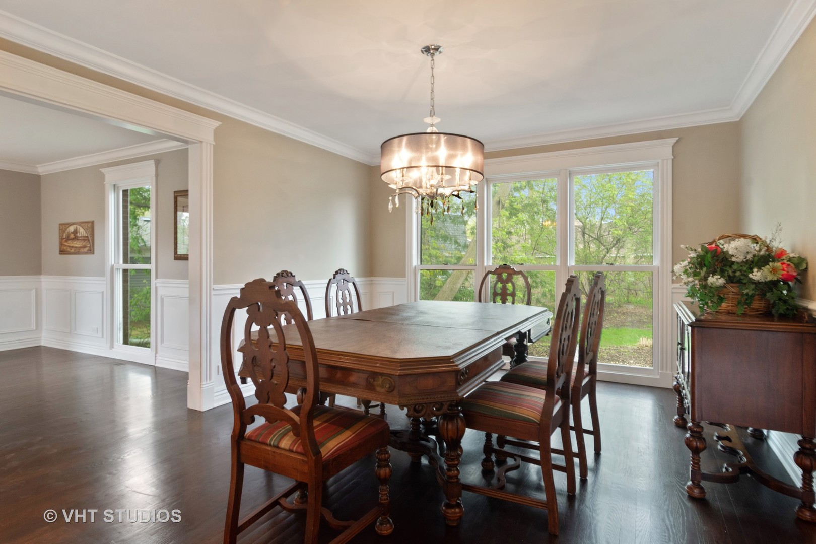3 Juniper Road Rolling Meadows, IL 60008 - Photo 11 of 27