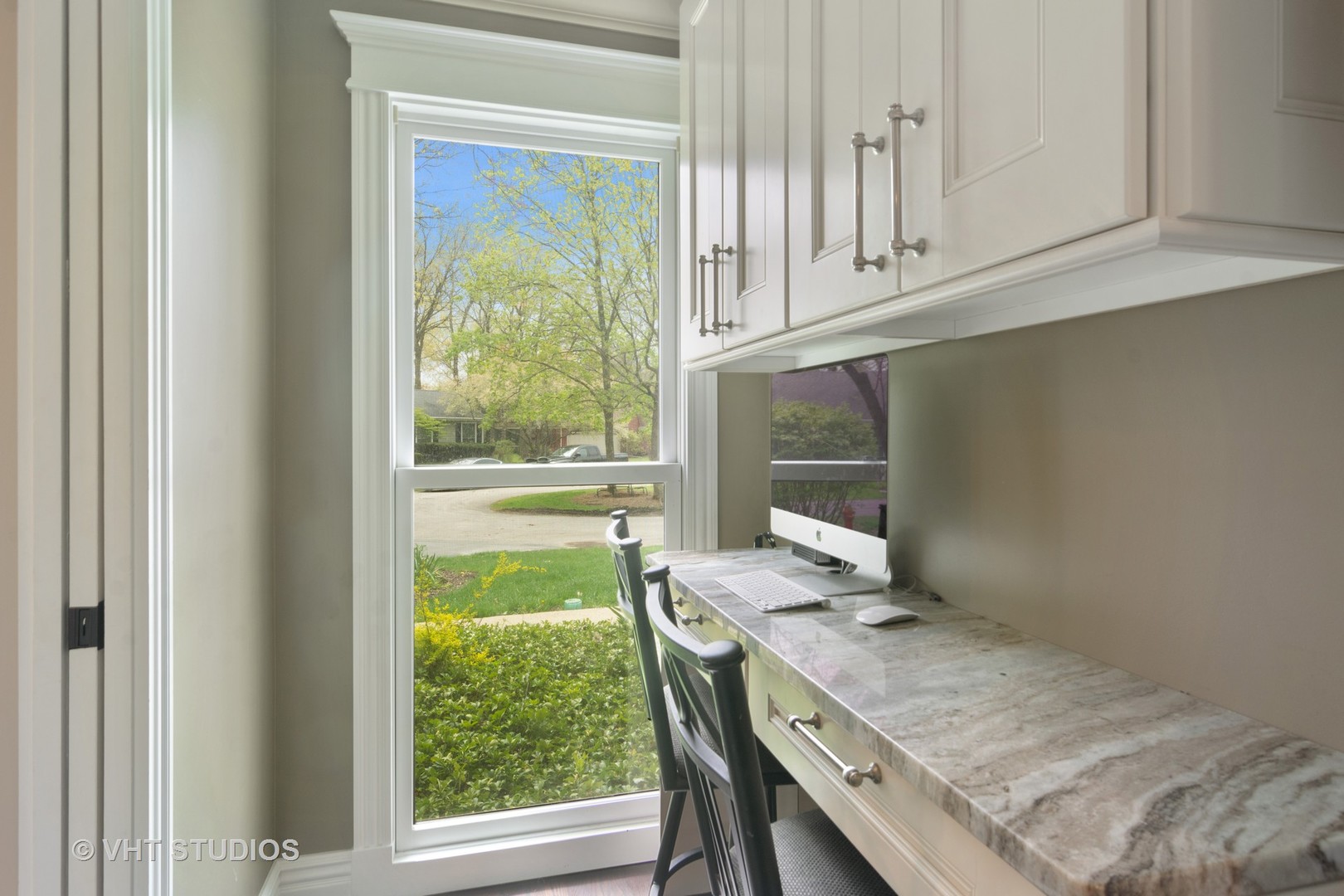 3 Juniper Road Rolling Meadows, IL 60008 - Photo 12 of 27