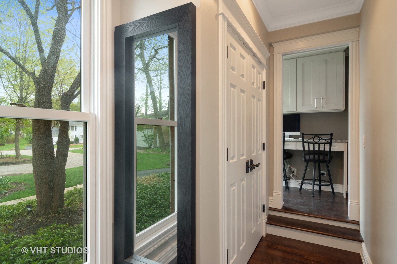 3 Juniper Road Rolling Meadows, IL 60008 - Photo 13 of 27