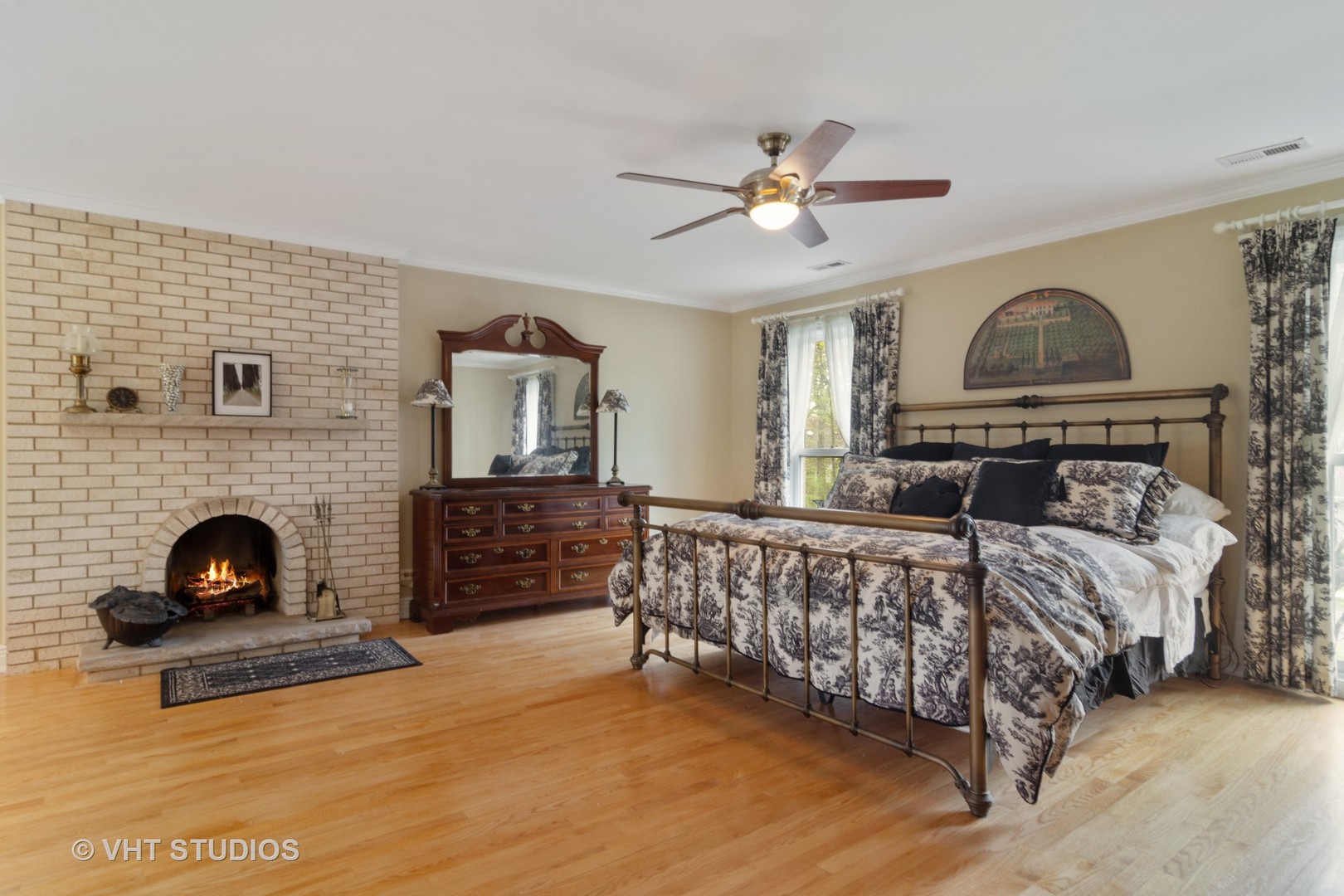 3 Juniper Road Rolling Meadows, IL 60008 - Photo 14 of 27