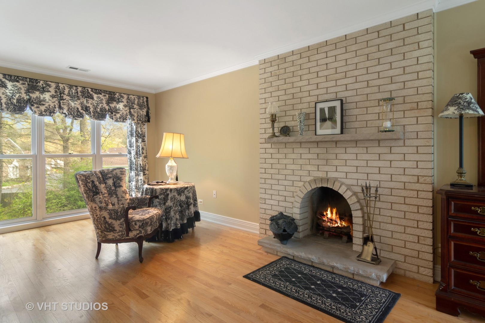 3 Juniper Road Rolling Meadows, IL 60008 - Photo 15 of 27