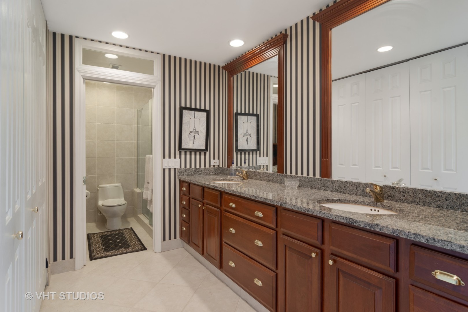 3 Juniper Road Rolling Meadows, IL 60008 - Photo 16 of 27
