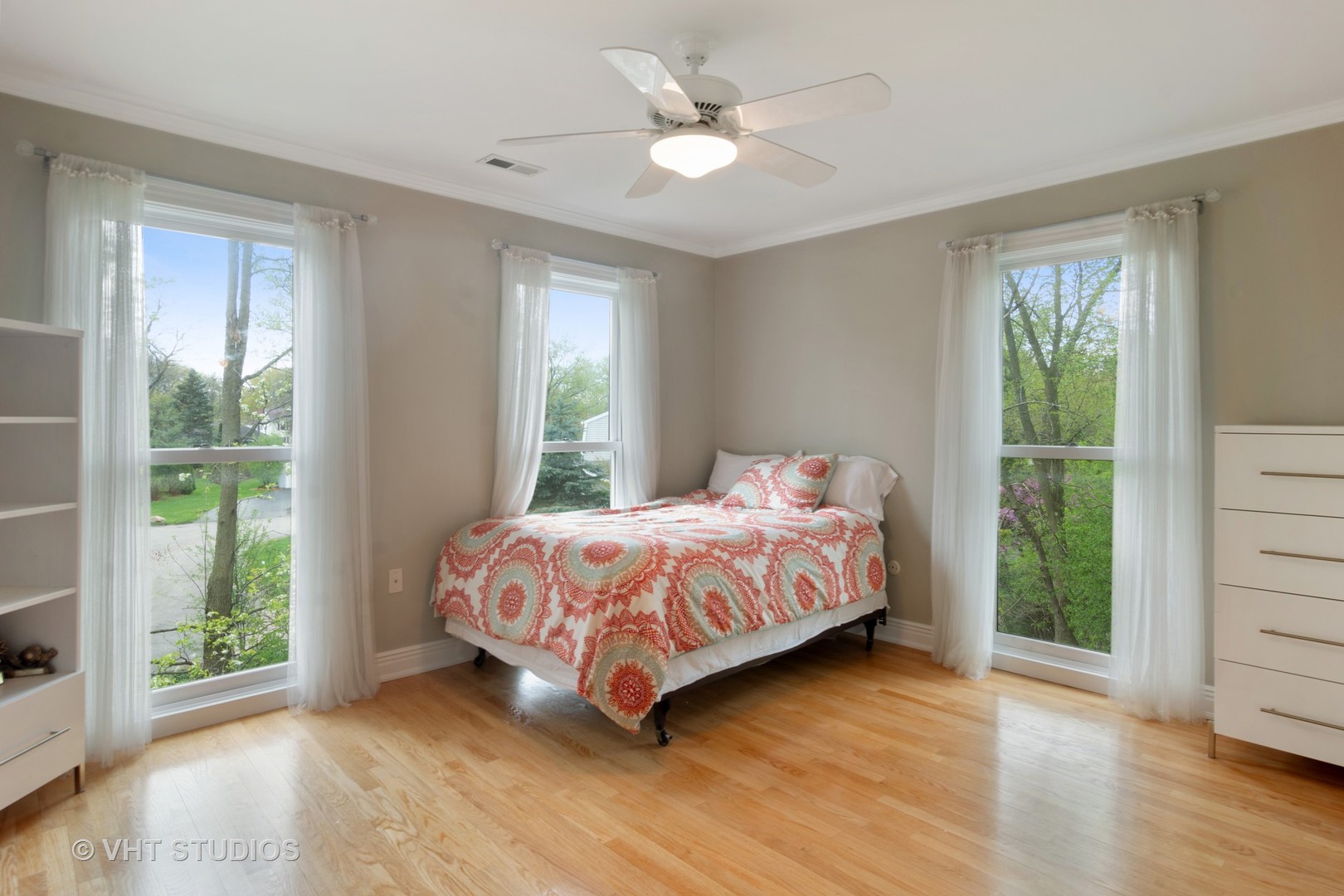 3 Juniper Road Rolling Meadows, IL 60008 - Photo 17 of 27