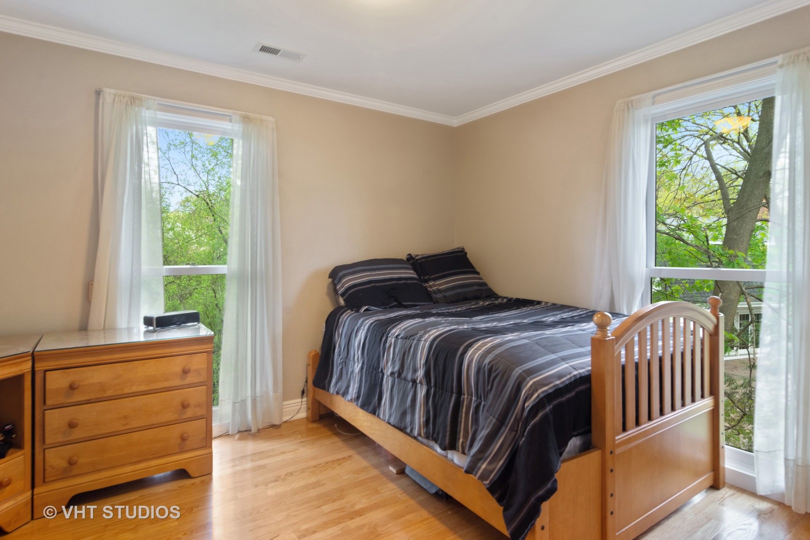 3 Juniper Road Rolling Meadows, IL 60008 - Photo 19 of 27