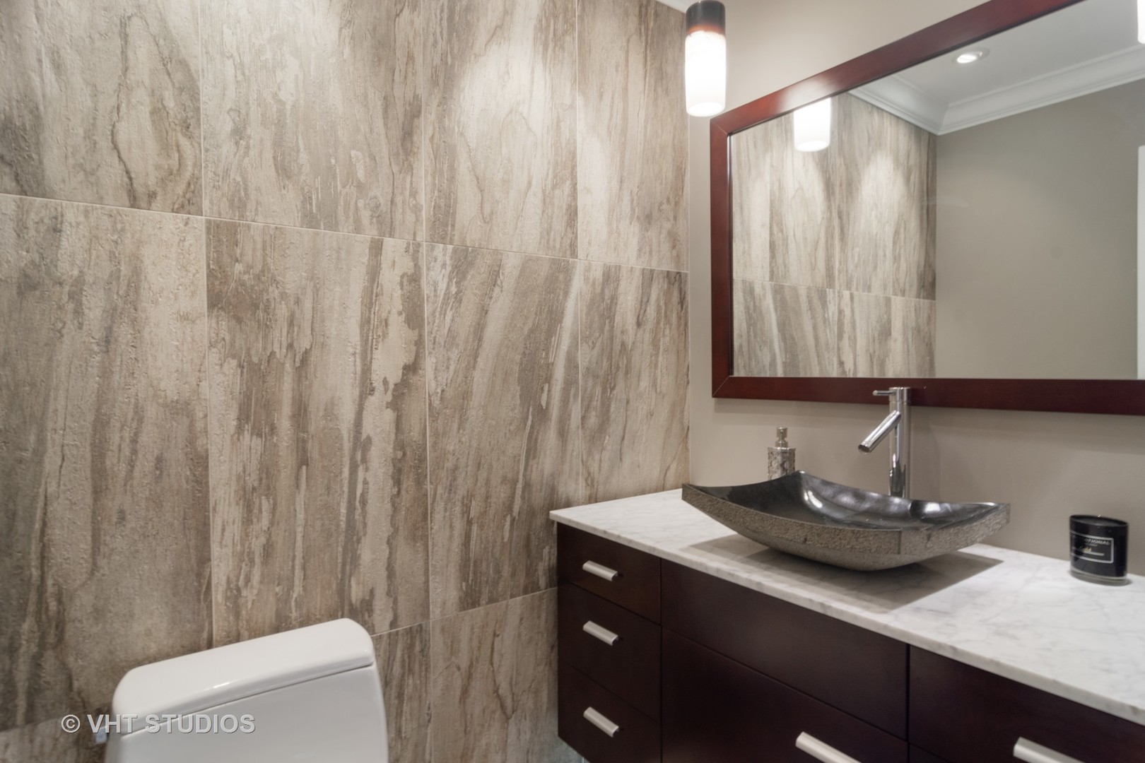 3 Juniper Road Rolling Meadows, IL 60008 - Photo 20 of 27