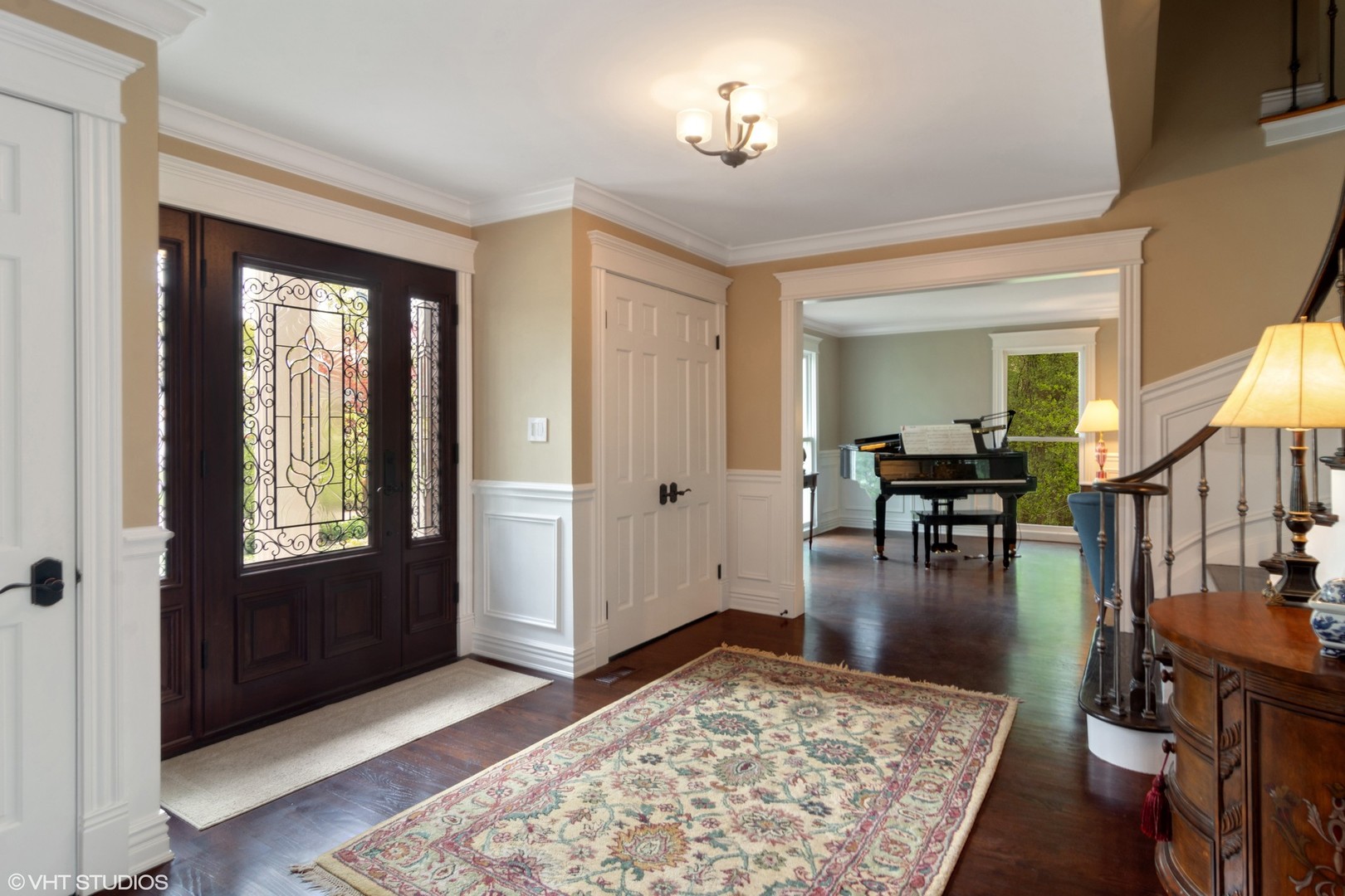 3 Juniper Road Rolling Meadows, IL 60008 - Photo 3 of 27