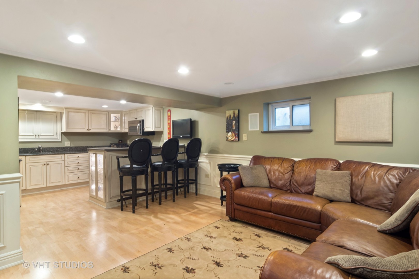 3 Juniper Road Rolling Meadows, IL 60008 - Photo 21 of 27