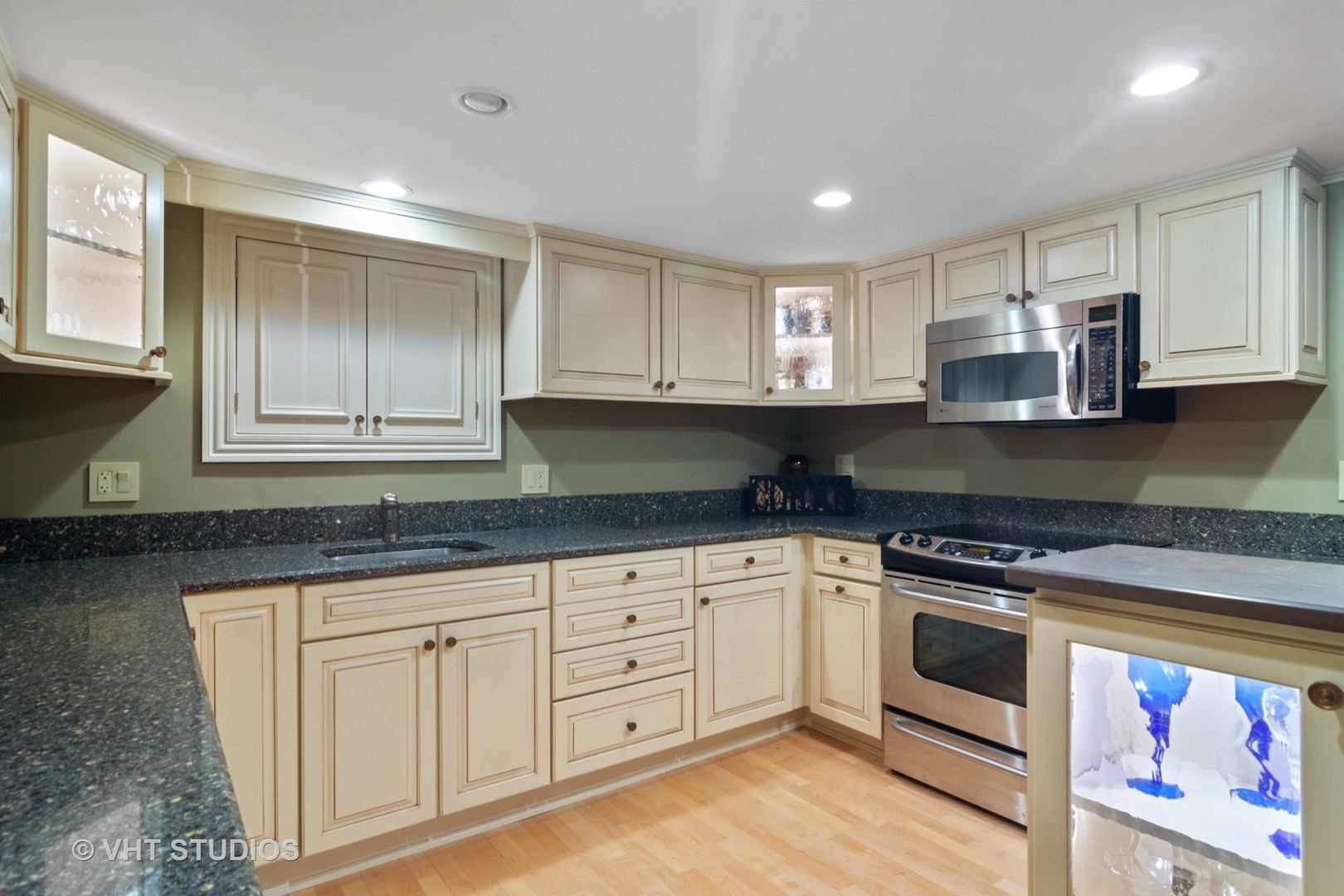 3 Juniper Road Rolling Meadows, IL 60008 - Photo 22 of 27