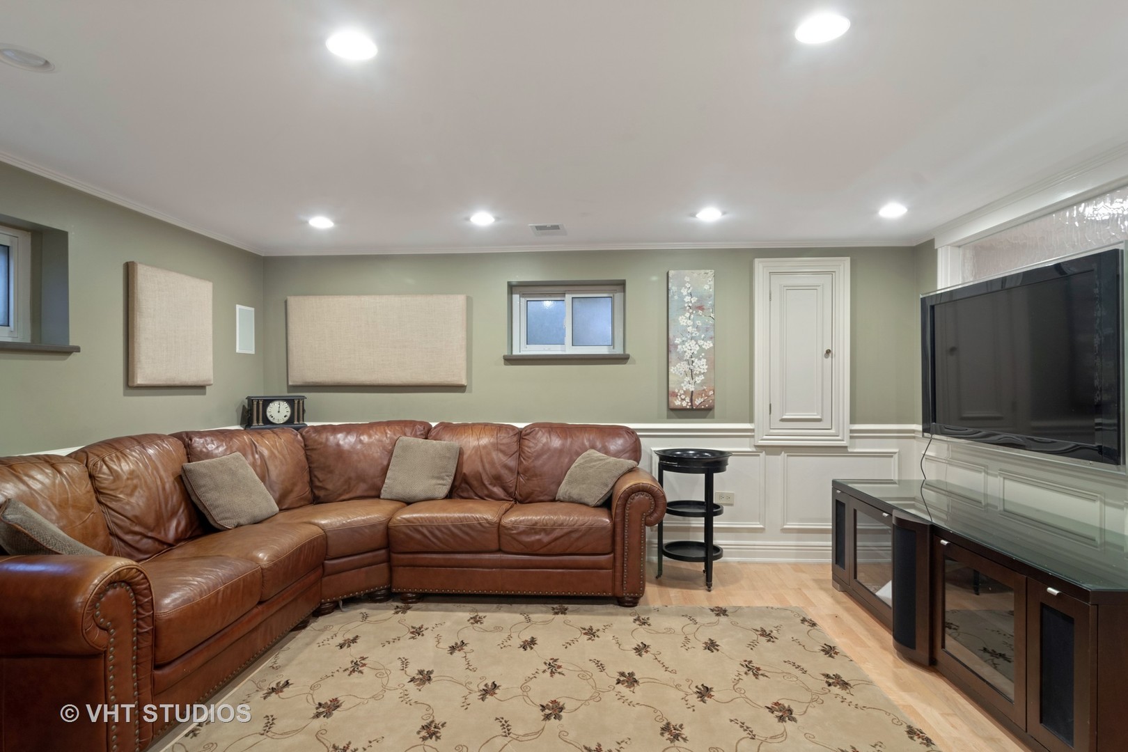 3 Juniper Road Rolling Meadows, IL 60008 - Photo 23 of 27