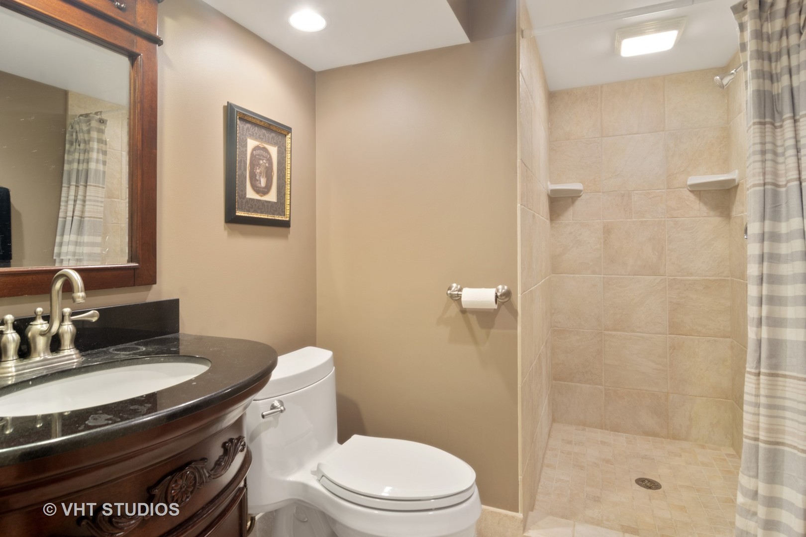 3 Juniper Road Rolling Meadows, IL 60008 - Photo 24 of 27