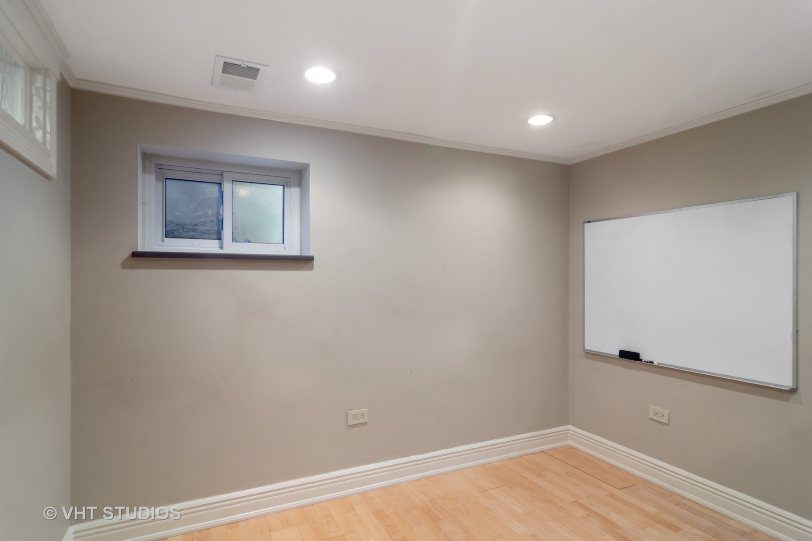 3 Juniper Road Rolling Meadows, IL 60008 - Photo 25 of 27