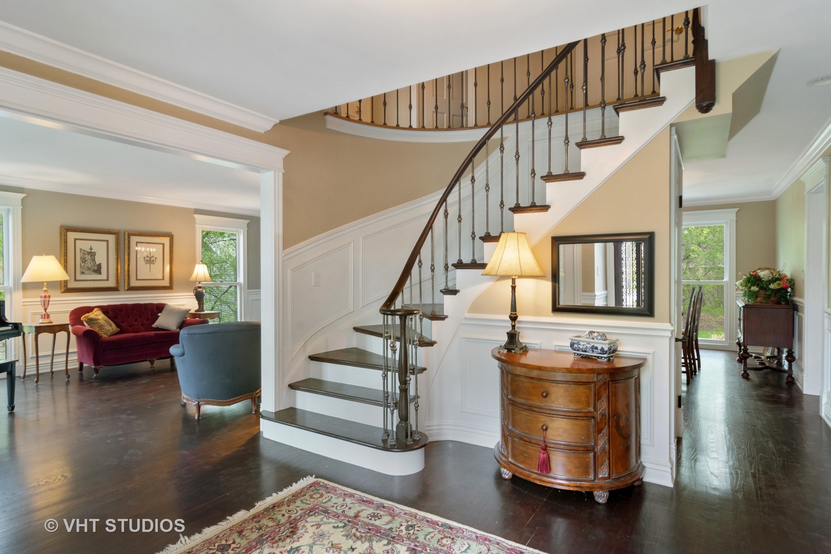 3 Juniper Road Rolling Meadows, IL 60008 - Photo 4 of 27