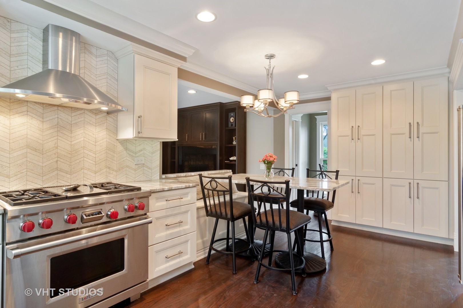 3 Juniper Road Rolling Meadows, IL 60008 - Photo 7 of 27