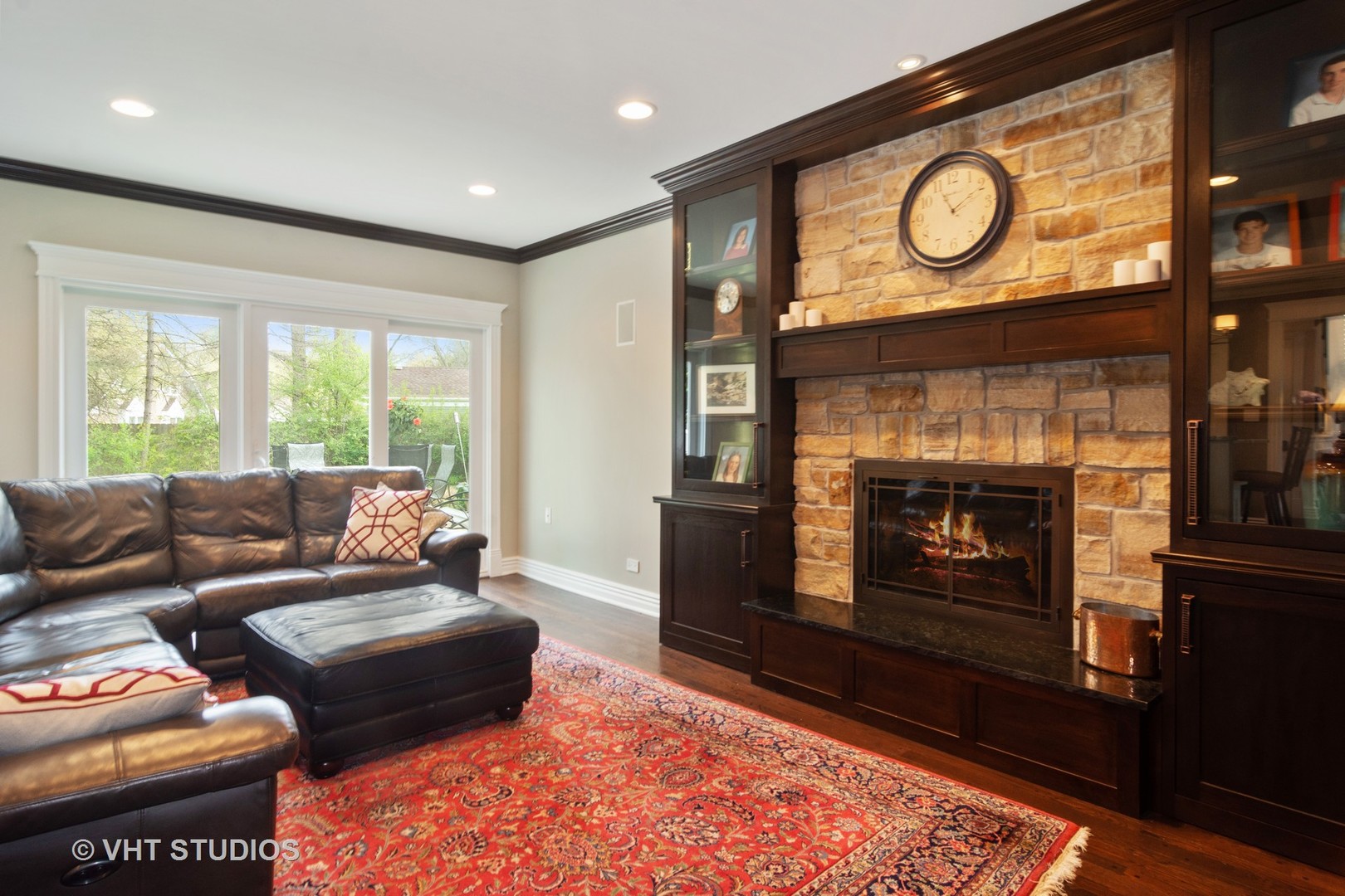 3 Juniper Road Rolling Meadows, IL 60008 - Photo 9 of 27