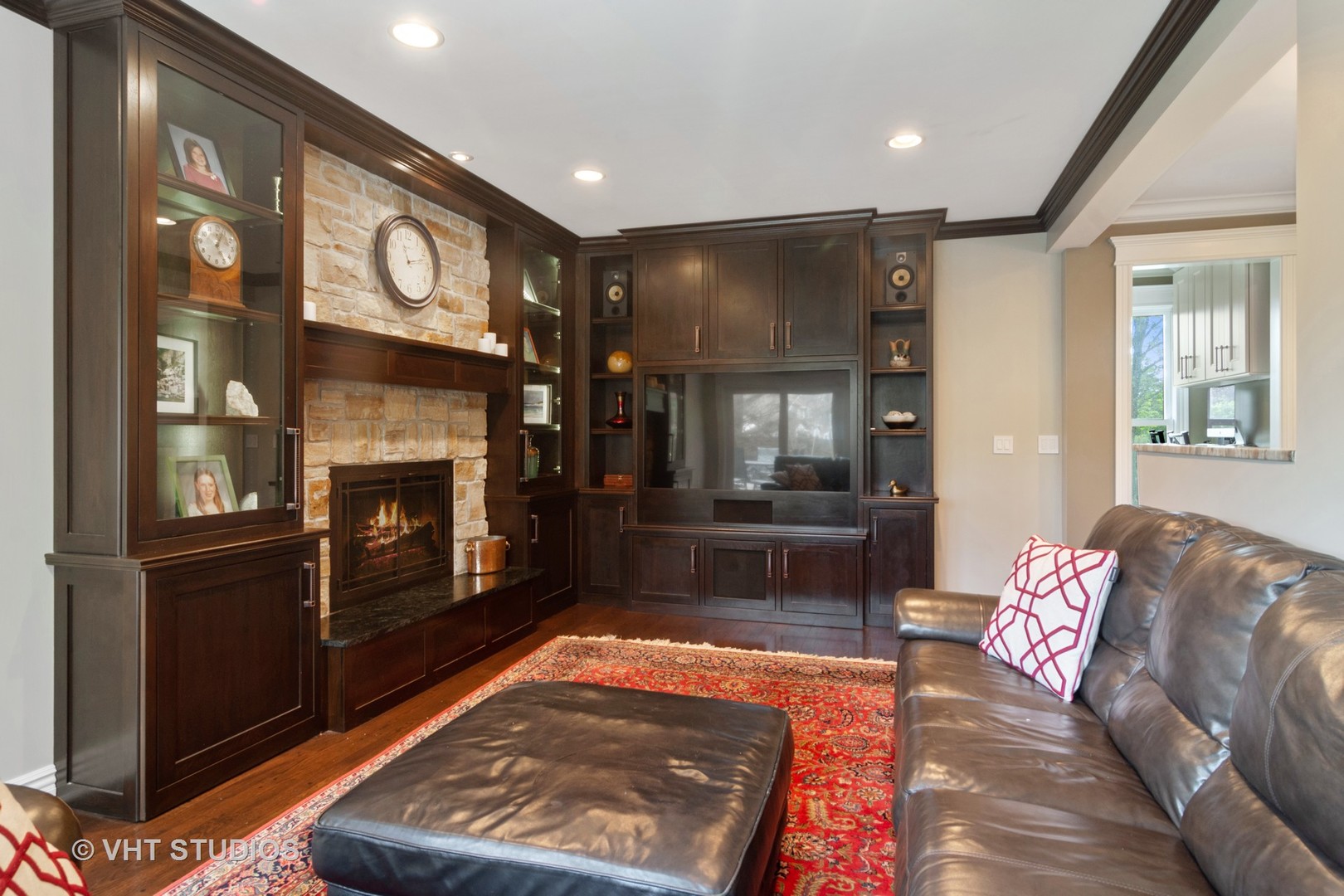 3 Juniper Road Rolling Meadows, IL 60008 - Photo 10 of 27
