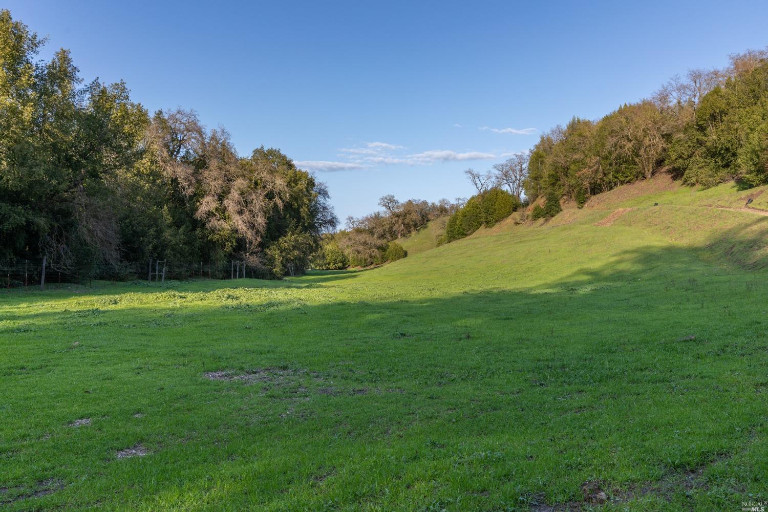 5285 Westside Road Healdsburg, CA 95448 - Photo 17 of 58