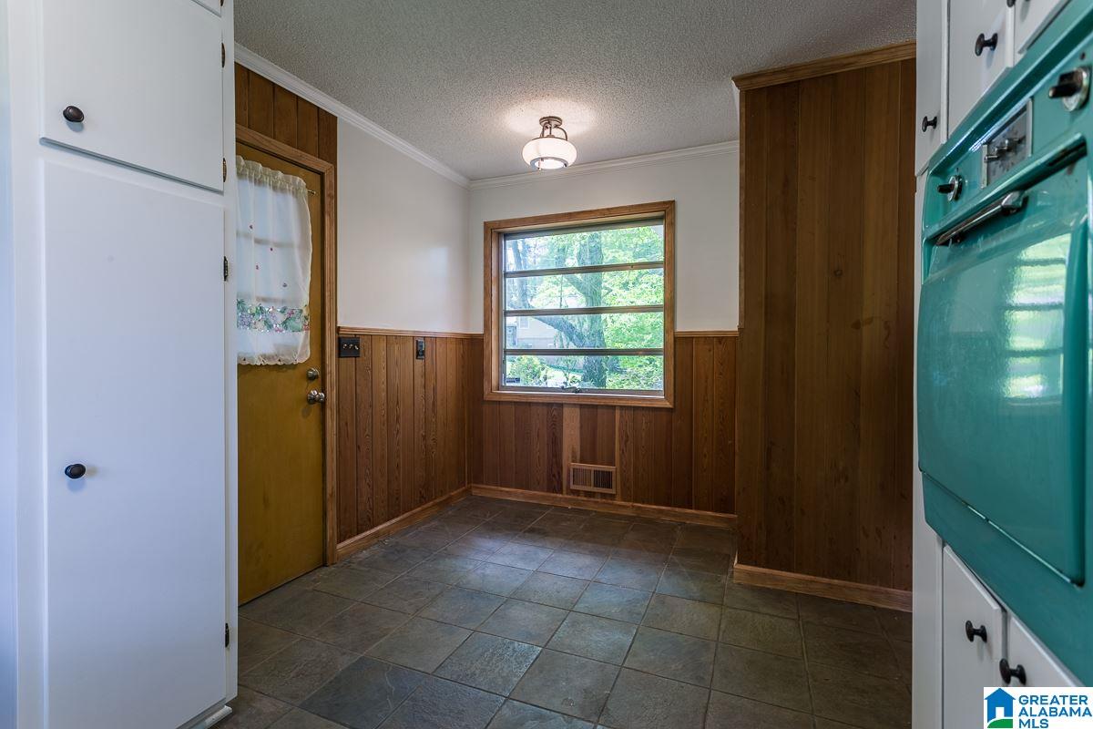 415 Cedar Street Birmingham, AL 35206 - Photo 7 of 22
