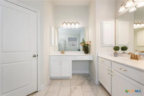 $405,000 | 2939 Rems, New Braunfels, TX 78130