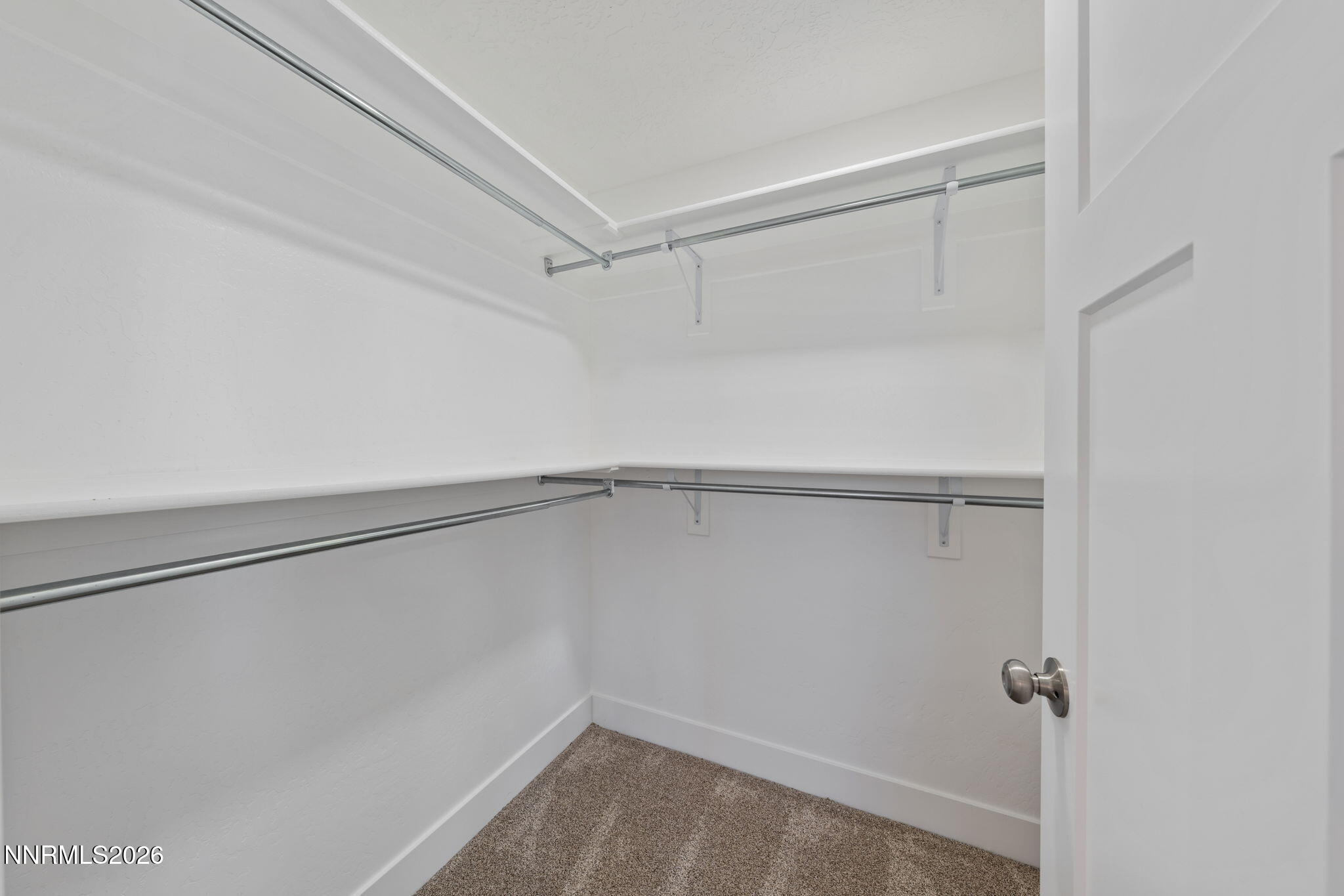 5267 Halter Way, Unit LOT 13 Winnemucca, NV 89445 - Photo 35 of 49 41-web-or-mls-A7V08926