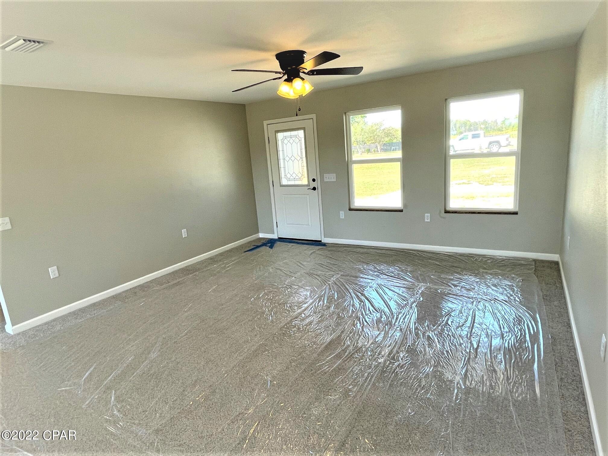 2138 Aaron Avenue Grand Ridge, FL 32442 - Photo 4 of 48 Gallery Image 4