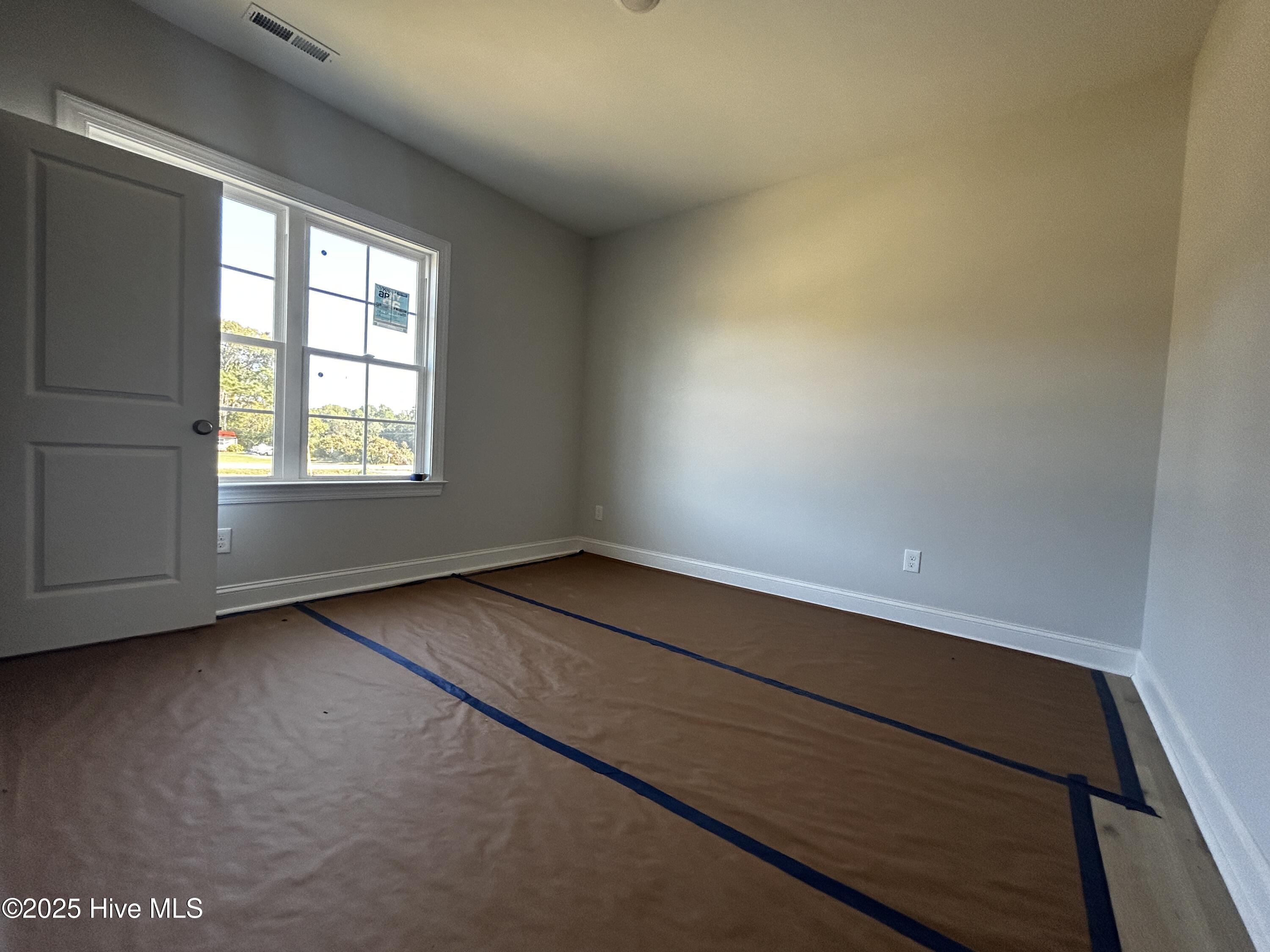 5471 Finch Road Bailey, NC 27880 - Photo 11 of 11 IMG_1925