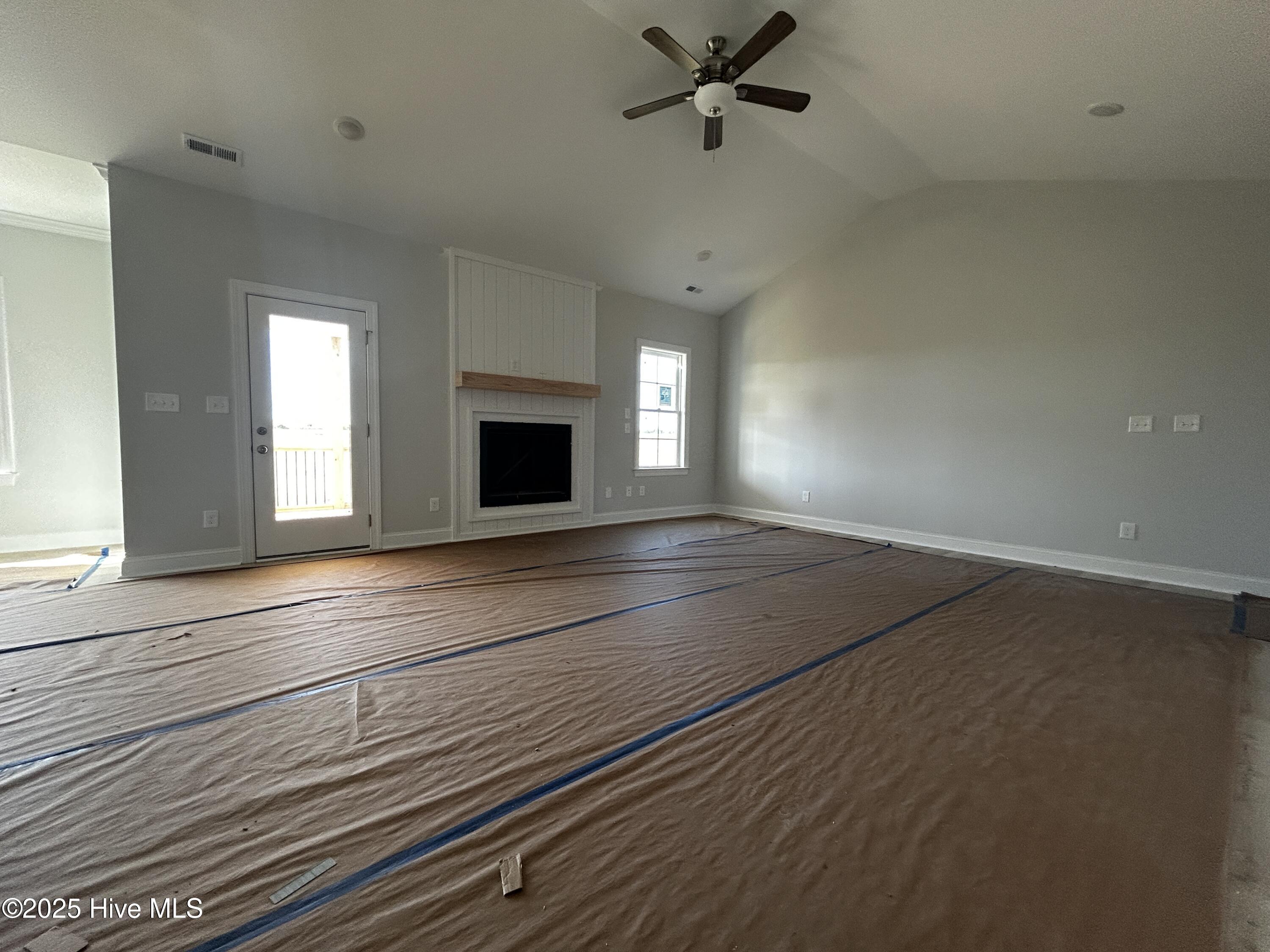 5471 Finch Road Bailey, NC 27880 - Photo 3 of 11 IMG_1923