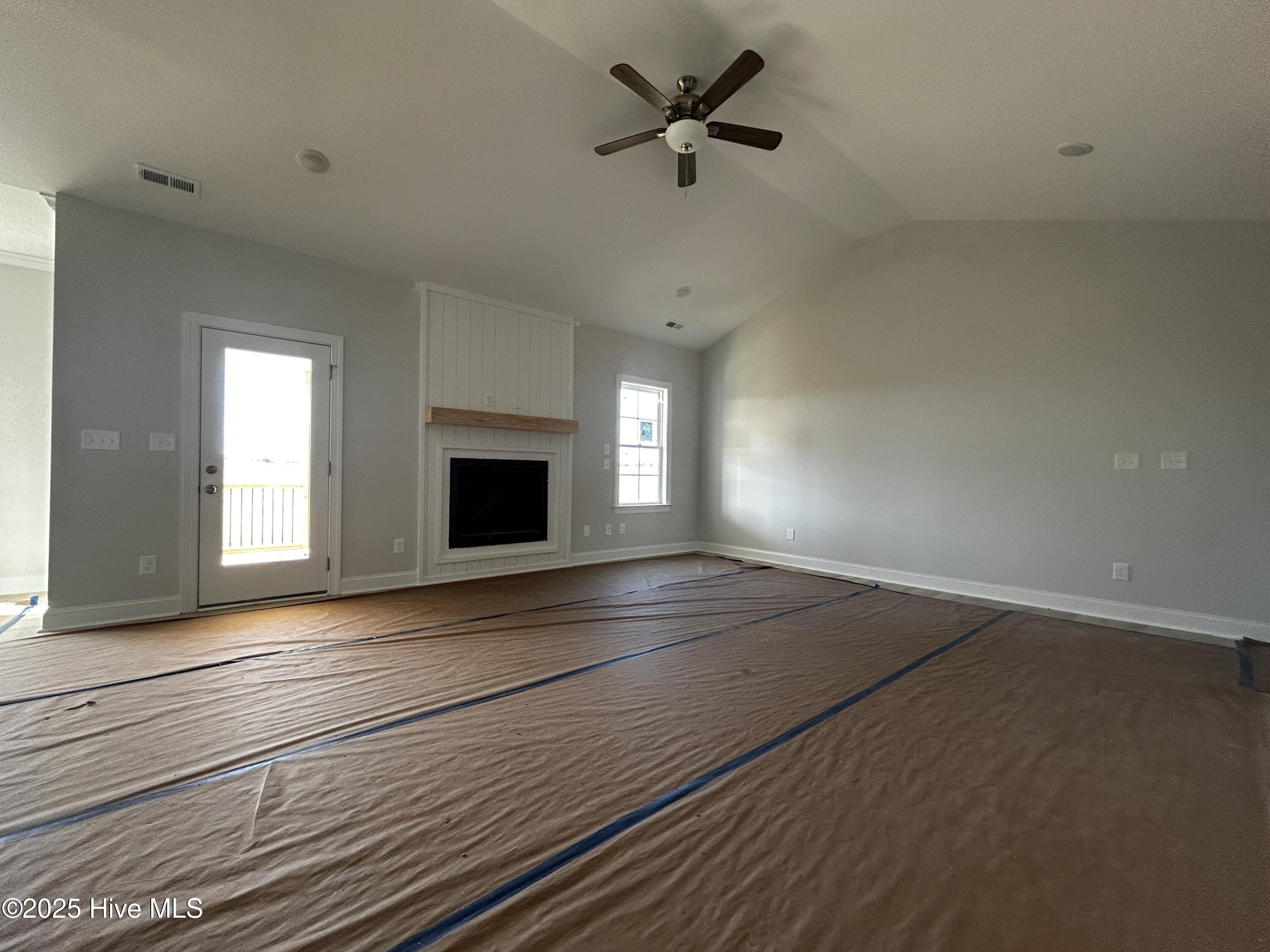 5471 Finch Road Bailey, NC 27880 - Photo 4 of 11 IMG_1919